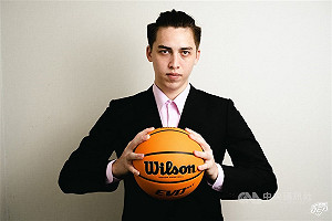 反駁捲桃色風波  譚傑龍經紀公司喊告