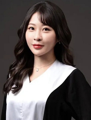 ｢仙塔律師｣涉幫詐團洩密洗錢70萬交保限制出境! 曾喊不能知法犯法