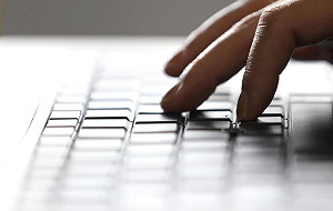 滲透百家美企資助北韓武器 6中國人與2台灣人遭訴