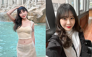 仙塔律師涉助詐團洗錢洩密！同業揭詐團「包養手法」：律師出事也是可割可棄