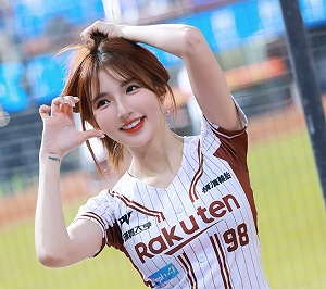 Dora捲富商小三風波！神隱1個月首曝心聲