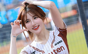 Dora捲富商小三風波！神隱1個月首曝心聲