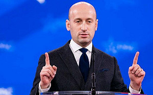 川普搞釜底抽薪! 恐直接減民主黨國會席次 白宮：研擬人口普查排除非法移民