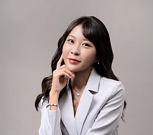 網美仙塔涉詐遭逮！蘇文俊曝「詐騙集團包養律師」內幕