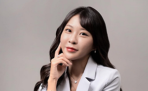 仙塔律師涉詐神隱1個月！事務所換位置低調再出發