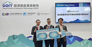 朗齊生醫重量級董事改組登場  推動兩大抗癌新藥邁向國際臨床