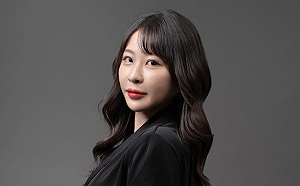 仙塔律師再爆「貼臉富商爭寵」！林智群開酸：也許人家只想吃點豆腐