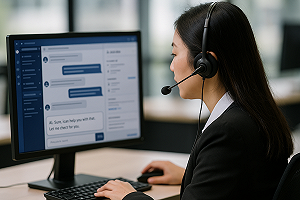 工作讓女性降低自殺率？醫曝40年研究：家中男性也受惠