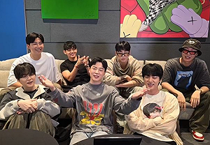 BTS退伍首合體親曝「下一步計畫」！網嗨翻：終於等到了