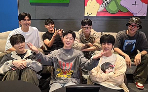 BTS退伍首合體親曝「下一步計畫」！網嗨翻：終於等到了