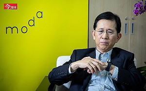 谷歌撤銷信任 中華電信憑證危機未解！8月資安破口倒數 數發部責無旁貸