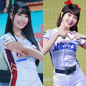 筠熹遭爆與籃籃不合？本人親上火線駁傳言