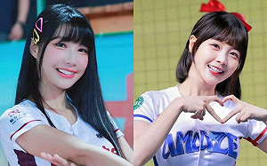 筠熹遭爆與籃籃不合？本人親上火線駁傳言