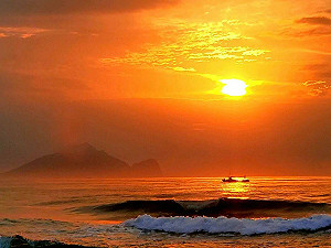 宜蘭壯圍生活節7/26盛大登場！4大主題的活動一次看