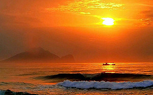 宜蘭壯圍生活節7/26盛大登場！4大主題的活動一次看