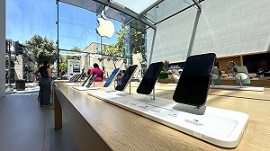 越南銷美商品徵20%關稅 分析師：對蘋果影響極小