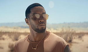 吹牛老爹「性醜聞」判決出爐！僅2罪名成立  逃過終身監禁