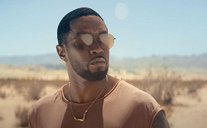 吹牛老爹「性醜聞」判決出爐！僅2罪名成立  逃過終身監禁