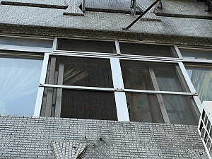 豐原一家5口陳屍家中 警排除外力介入報檢相驗