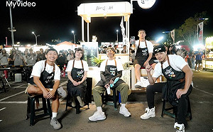 OTT正夯 MyVideo:3大趨勢揭露用戶行為新樣貌