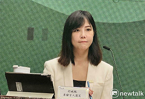天災補助預算遭在野黨刪9千萬 政院:仍會給予農民最大的支持