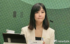 政院：已有11位軍人獲優先登機禮遇 機艙升等正由華航出面號召協調