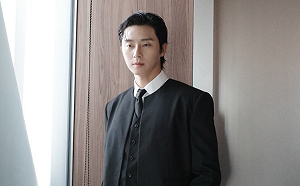 朴敘俊遭餐廳侵犯肖像權「求償6千萬」！判決結果出爐