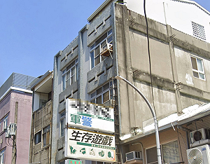 豐原王姓一家五口輕生案 警方曝:黃金詐團設局「養套殺」逼上絕路
