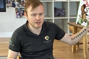 澳洲驚傳幼兒性虐待! 至少8幼兒受害 政府籲1,200兒童進行傳染病篩檢