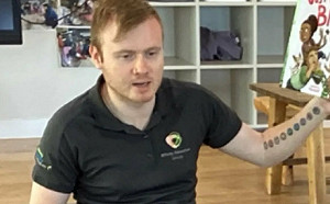 澳洲驚傳幼兒性虐待! 至少8幼兒受害 政府籲1,200兒童進行傳染病篩檢