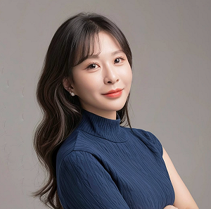 仙塔律師涉詐騙！王至德點「2關鍵」曝：被認為是最主要嫌疑人