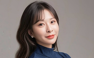 仙塔律師涉詐騙！王至德點「2關鍵」曝：被認為是最主要嫌疑人