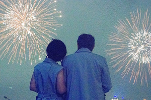 陳佩琪怒喊：「把柯文哲像狗一樣從北所拖到北院」   司法怎如此邪惡兇殘