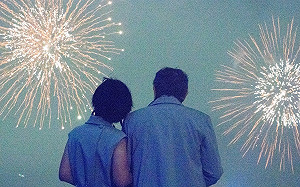 陳佩琪怒喊：「把柯文哲像狗一樣從北所拖到北院」   司法怎如此邪惡兇殘