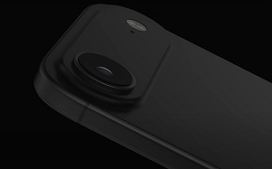 iPhone 17 Air拚最薄卻只配一顆鏡頭 專家:性能輸慘安卓