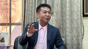 農民苦等災損補助  許智傑指名:亂刪農業預算的「柯志恩」得負全責