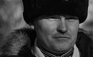 有奸細？！烏克蘭4枚導彈鎖定攻擊 俄羅斯海軍副總司令陣亡