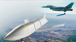 美軍彈藥庫存告急！ 臨時宣布停止援烏 中媒：恐需運轉數年才能填補