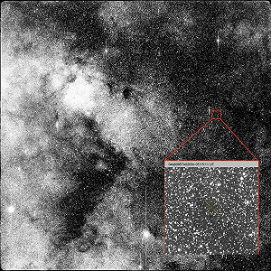 天文學家發現全新物體穿越太陽系! 迄今為止第三次出現外太陽系天體 
