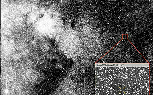 天文學家發現全新物體穿越太陽系! 迄今為止第三次出現外太陽系天體 