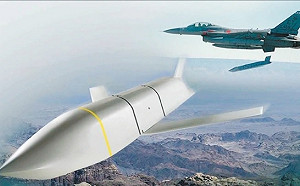 美軍彈藥庫存告急！ 臨時宣布停止援烏 中媒：恐需運轉數年才能填補