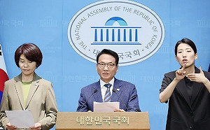 控南韓軍方策畫「平壤無人機入侵」 李在明政府：尹錫悅試圖合理化戒嚴計畫