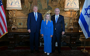 美擬提供以色列超過7千 枚炸彈! 伊朗緊急關閉領空應對 戰爭恐捲土重來