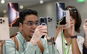 向川普關稅威脅低頭了？ 蘋果將斥資5億美元和稀土公司合作