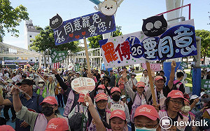 林保華觀點》失敗是成功之母，但必須善於總結經驗教訓