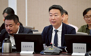  高齡駕駛換照年齡下修至70歲！陳世凱：9月中公布完整方案