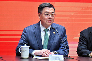 邵立中觀點》新青安是好政策 問題在央行失能