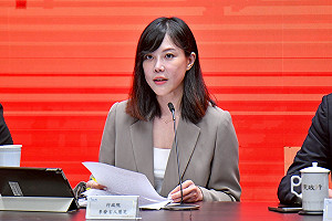 新版財劃法上路！統籌分配稅款增加近9成 卓榮泰將邀各地首長討論