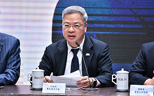 龔明鑫證實：今年6月遭狗仔跟監　司機發現並跟警方報案