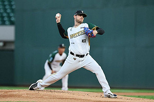 雄鷹對戰兄弟6連勝  後勁持續跨季18連勝紀錄